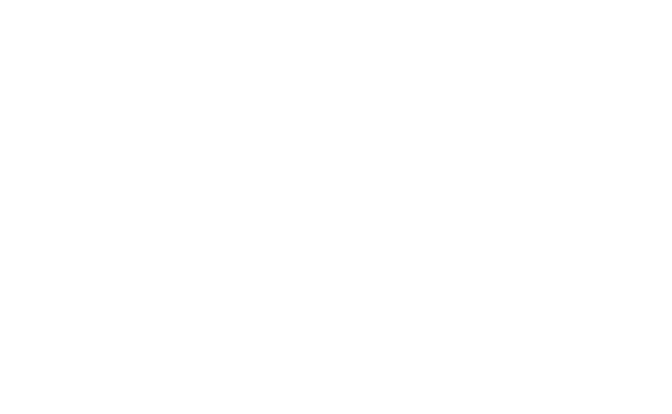 L I F E s t y l e b e a u t y f a s h I o n